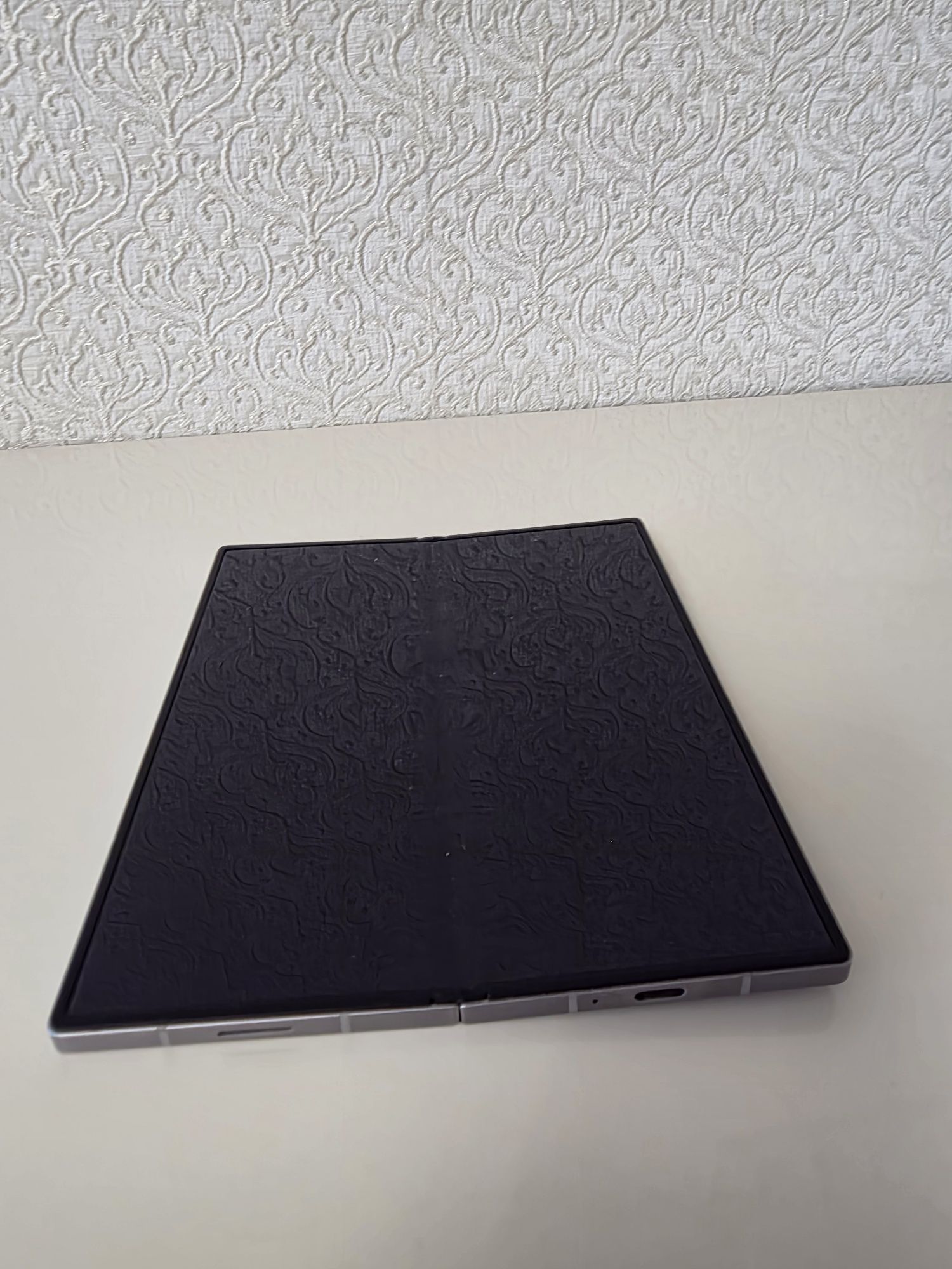 Sumsung Z Fold 6