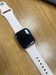 Apple watch SE 40мм
