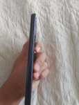 Продаю Redmi Note 12