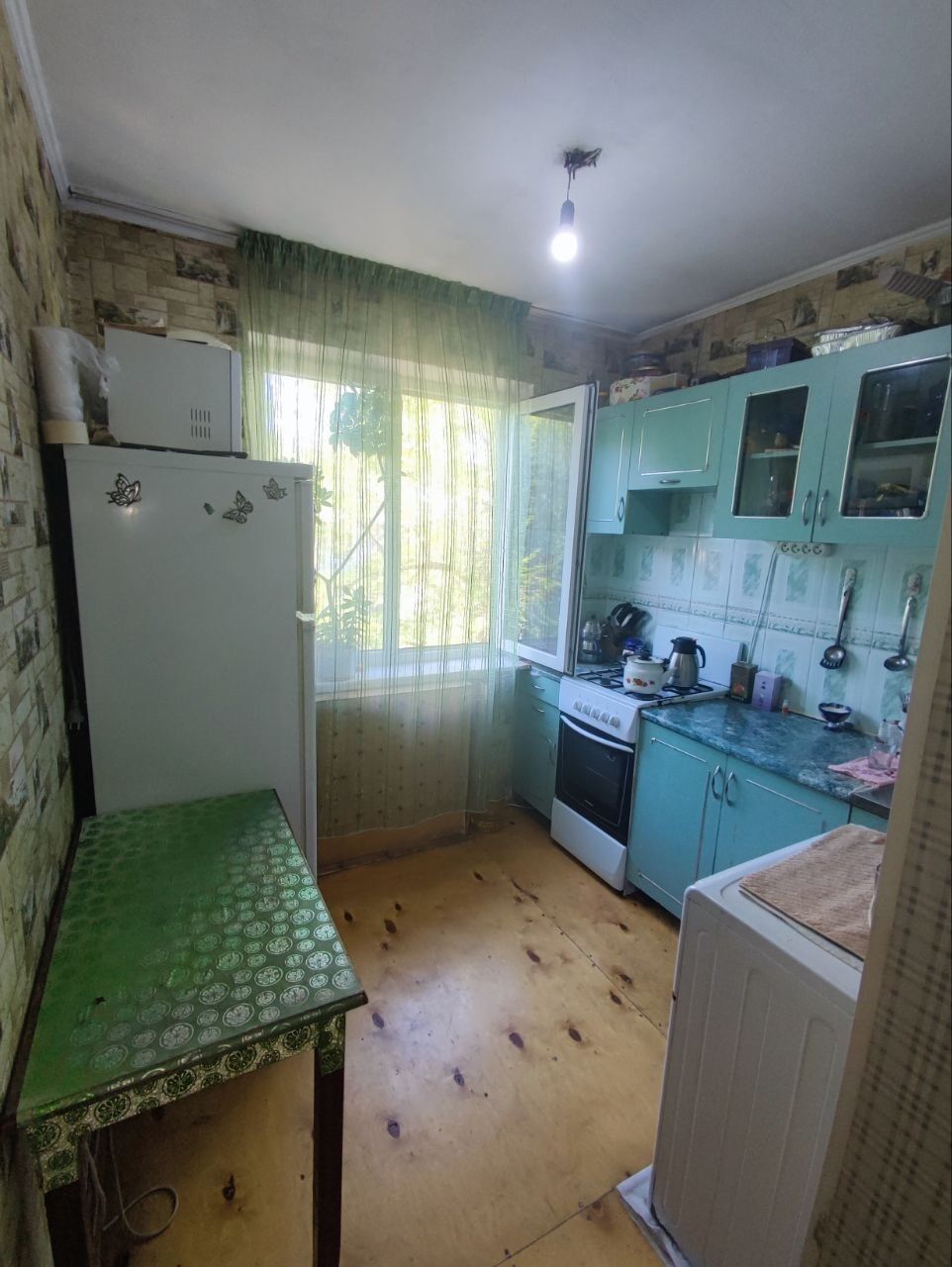 Возьму На подселение Срочно