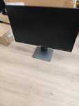Продам Монитор DELL P2419H
