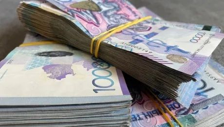 Деньги под залог недвижимости и автомобилей