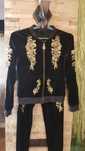 Roberto Cavalli sport р-р S