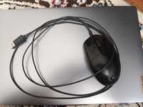 Мышка Logitech g102