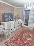 3-комнатной квартиры, 65 м², мкр-н Степной-2, дом 4/2