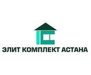 Пластиковые и алюминиевые окна, двери, витражи, откосы астана