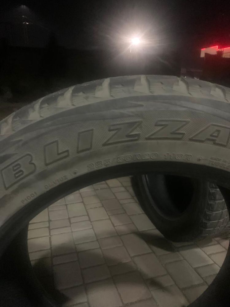 Диски продам