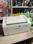 Принтер Samsung ML-2165