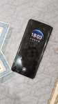 Продам или обменяю honor x9b