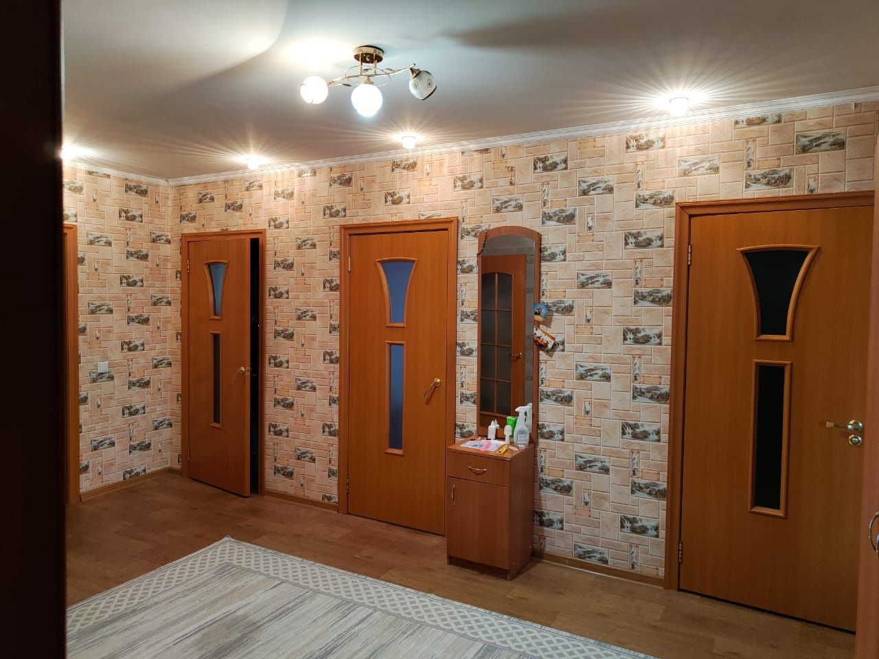 Продается отличный частный дом