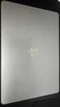 MacBook Air M2 2023