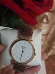 Часы наручные La Grande Classique de Longine L4 635