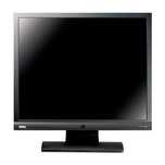 Монитор BENQ 18.5, Беспроводная клавиатура в подарок.
