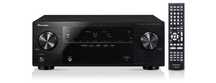 Ресивер Pioneer VSX-521