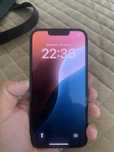 Iphone 14 128 gb
