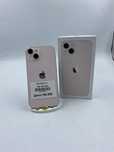 iPhone 13 128gb 90% / Айфон 128гб 90%/Bas market