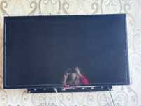 Продам Телевизор LG