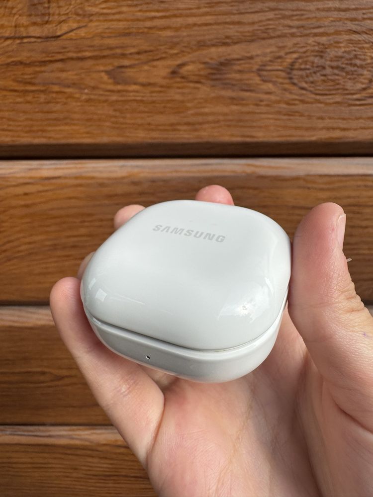 Galaxy Buds FE/Галаксу Бадс ФЕ