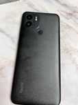 Redmi A2Plus 64Gb(Талдыкорган КБ 62)лот 658333