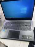 Ноутбук Acer aspire 7 i5-12 | SSD 512 | RTX 2050