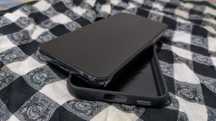 Samsung s22 8_128