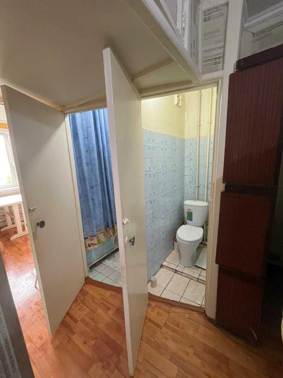 Продам 2комн. ОКЕАН