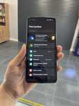 Oppo reno 7 / 128Gb