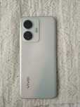 Vivo Y55 в хорошем состоянии