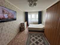 Продам 1 комн квартиру 4-85, 3 этаж.
