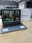 MacBook Air M1 2020/Рассрочка 0-0-12/Aktiv market