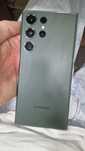 Samsung s23ultra