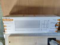Аварийный светильник PL EML 2.0 (Pelastus)