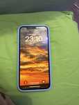 IPhone X 64гб.