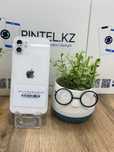 Ip 12 128gb 80% White Pintel.kz