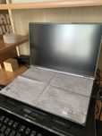 Lenovo Legion 5 Pro, игровой