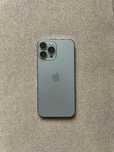 iPhone 13 Pro Max, 256гб