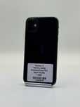 Iphone 11 64Gb.