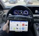 Автоподбор,Автоподборщик,Проверка авто,Машина тексеру