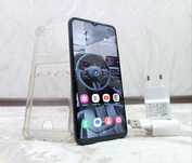 SAMSUNG A13, Дёшево 128Гб.