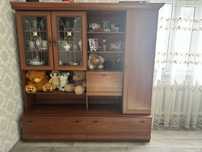 Продам горку
