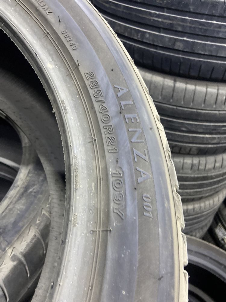 285/40/21