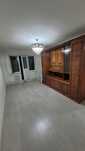 Продаётся Квартира Гагарина 18 дом