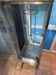 Продам аппарат Куры-Гриль