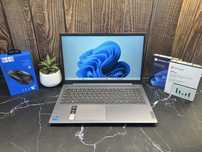 Ноутбук для бизнеса Lenovo IdeaPad 3 | Core i3-1215U | 8GB | 256GB SSD