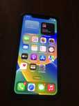 Iphone X | Айфон