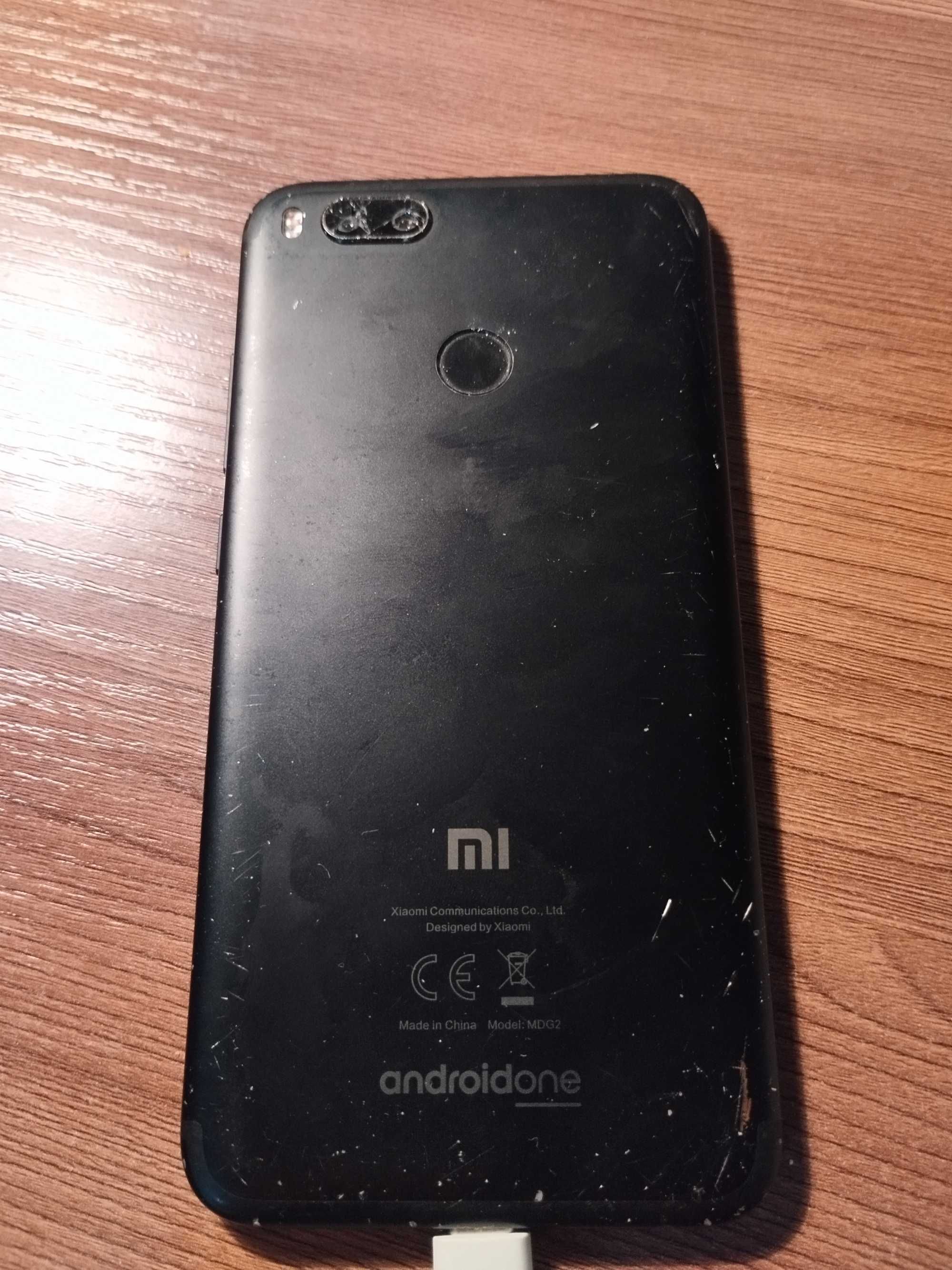Продам Xiaomi MI A1 10000₸ или 2 Brawl Pass+