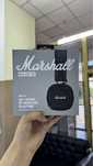 Продам наушники Marshall Major 4! Рассрочка! Доставка