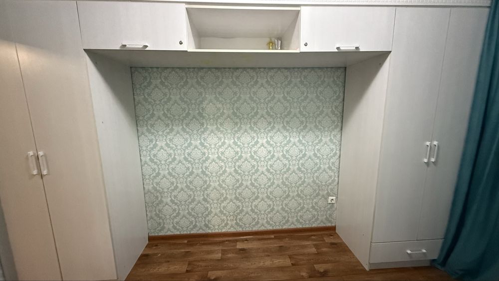 Продам шкаф
