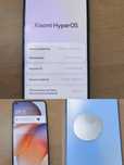 Продам телефон Xiaomi 11 Lite 5G