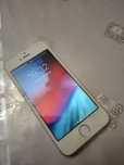 Продам Айфон 5s  за 5к